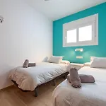 Califa 8 Nerja
