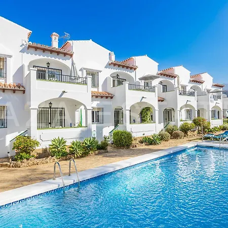 Califa 8 Apartman